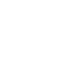 深圳Z6COM尊龙中国
塑胶